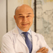 Doç. Dr. Ali Zırh