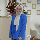 Aslınur Karabıçak