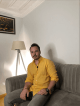 Yağız Karataşoğlu