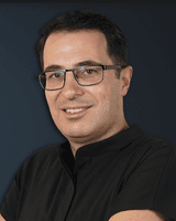 Gürsu Hakan Samancı