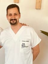 M.Yasin Yüzügüllü