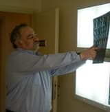 Yusuf Şükrü Çağlar