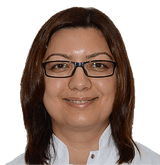 Arzu Senem Yıldızturan