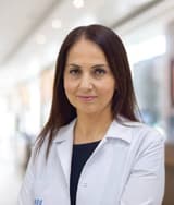 Nazmiye Özlem Harmankaya