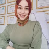 Nurgül Avcı