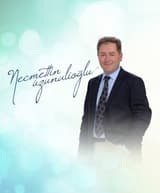 Necmettin Uzunalioğlu
