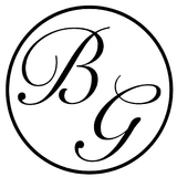 Büşra Güven Hepyükselen