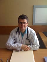 Ender Özgün Çakmak