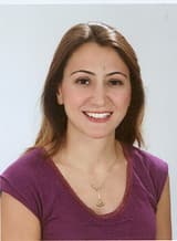 Asu Deniz Burhanoğlu