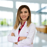 Kutlay Aytaş Yazanel