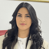 Melis Özdoğan