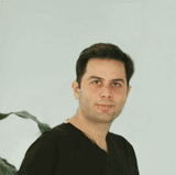 Kadir Özgül