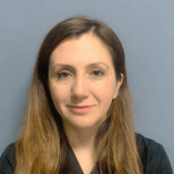 Hicran Dönmez Özkan