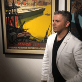 Özgür Şakir Beller