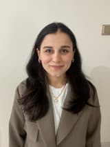 Neşe Albayrak Yeşil