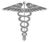 Selahattin Çalışkan