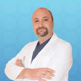 Serhat Bahadır Genç