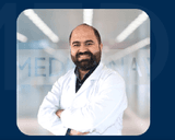 İbrahim Sinan Buğur