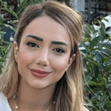 Nilüfer Köseoğlu Koca