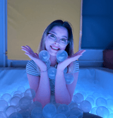 Naciye Selin Tanrıverdi