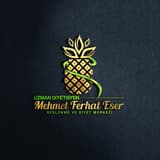 Mehmet Ferhat Eser