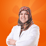 Vasfiye Mıstıncık Kabadayı