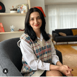 Merve Şahin