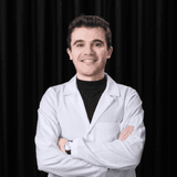 Ahmet Oğuz Eryılmaz