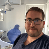 Muhammet Furkan Karadağlı