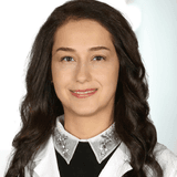 Tuğçe Türkcan Soğuksulu