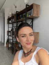 Büşra Kızılışık