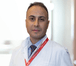 Doç. Dr. Mustafa Kaplanoğlu