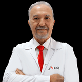 Seyfullah Akkılınç