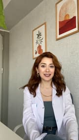 Gülsipan Yaşar Mollamehmetoğlu