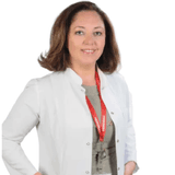 Elif Sarıönder Gencer