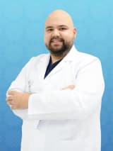 Sümer Münevveroğlu