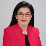 Emine Yeşil