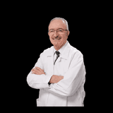 İbrahim Suat Öktem