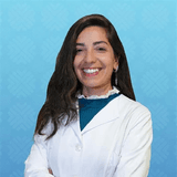 Nilay Bakoğlu Malınowskı