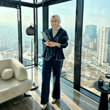 Nur Birincioğlu Şahin