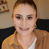 Cansu Şafak Gürkan