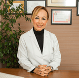 Aslı Şimşek Azlar