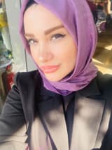 Mukaddes Zeynep Malkoç