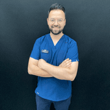 Ali Vala Taşçıoğlu