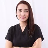 Yağmur Uzun Şengör