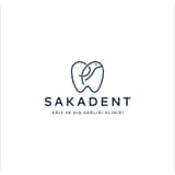 Oğuz Canberk Akgök