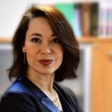 Tülay Erden Habeşoğlu