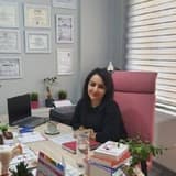 Gülçin Üstün Serpim