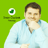 Sinan Özyürek