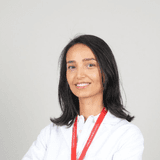 Merve Taviş Ünsalan